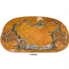 Chinese Style Gongfu Tea Tray/Table