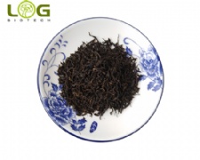 Organic Black Tea