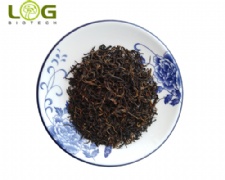 Spring Fresh Black Tea