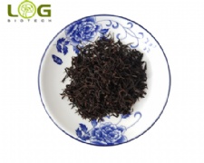 Flavorful Natural Black Tea