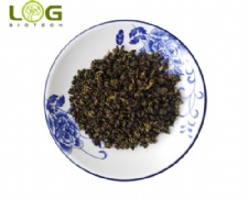 High Mountain Natural Oolong Tea