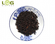 Organic Oolong Tea