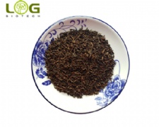 Pu er Ripe Tea