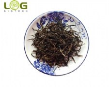 Puer Raw Tea