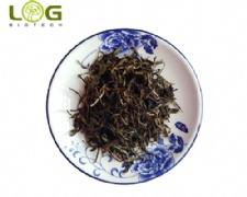 Ancient Puer Raw Tea