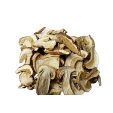 Organic Dried Porcini